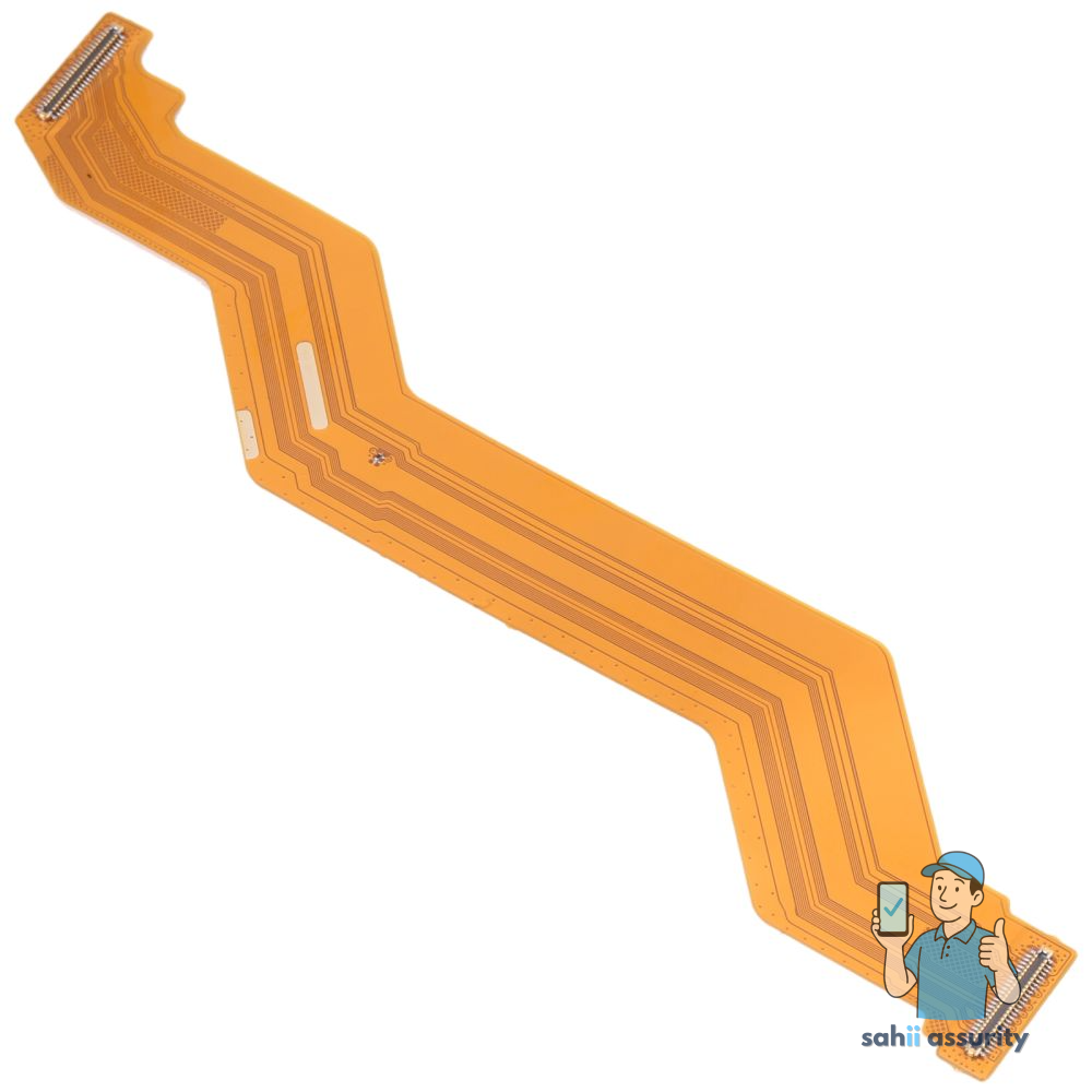 Main Board Flex Cable for Vivo X80 5G thumbnail